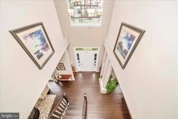 $1,099,000 | 9607 Greenel Road, Damascus, MD 20872