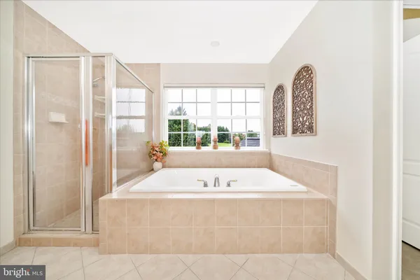 $1,099,000 | 9607 Greenel Road, Damascus, MD 20872