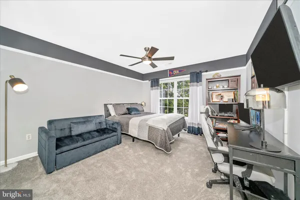 $1,099,000 | 9607 Greenel Road, Damascus, MD 20872