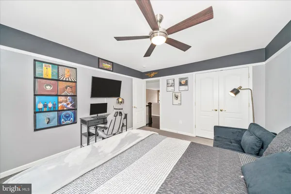 $1,099,000 | 9607 Greenel Road, Damascus, MD 20872