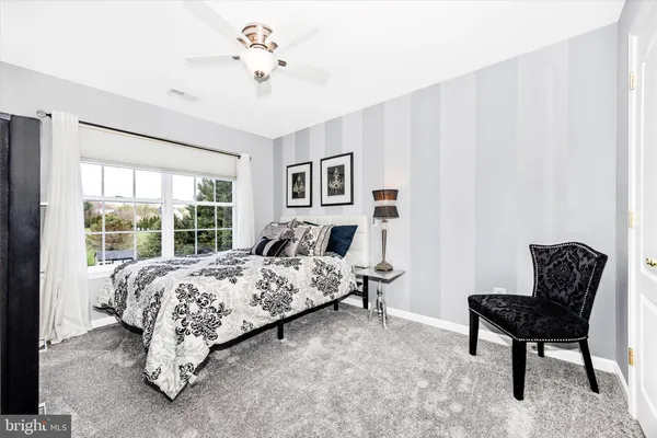 $1,099,000 | 9607 Greenel Road, Damascus, MD 20872