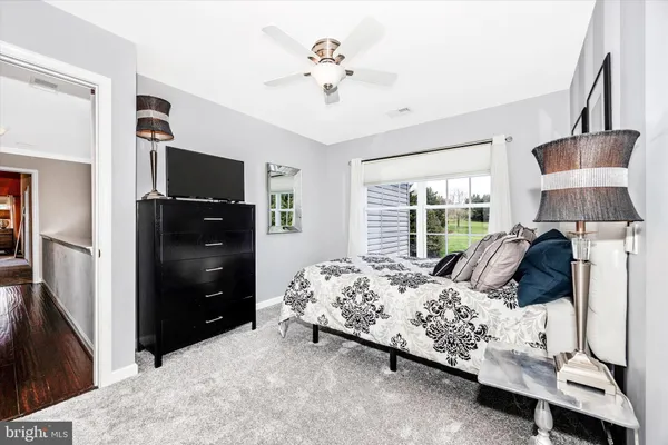 $1,099,000 | 9607 Greenel Road, Damascus, MD 20872