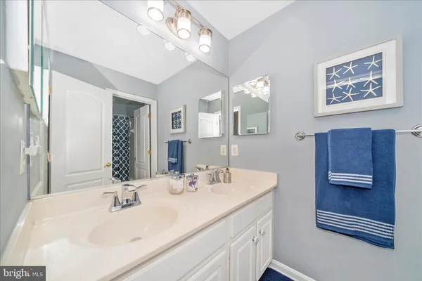 $1,099,000 | 9607 Greenel Road, Damascus, MD 20872