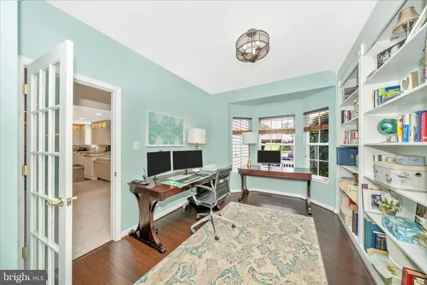 $1,099,000 | 9607 Greenel Road, Damascus, MD 20872