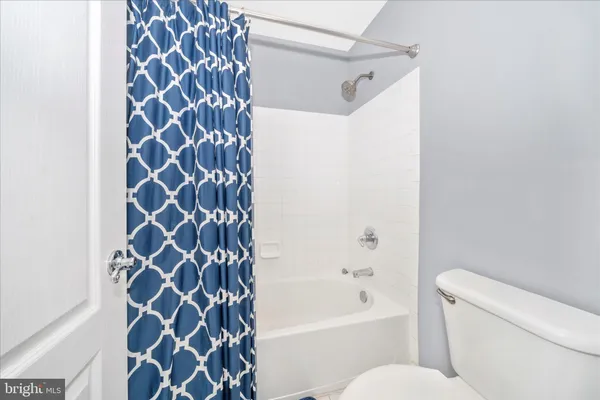 $1,099,000 | 9607 Greenel Road, Damascus, MD 20872