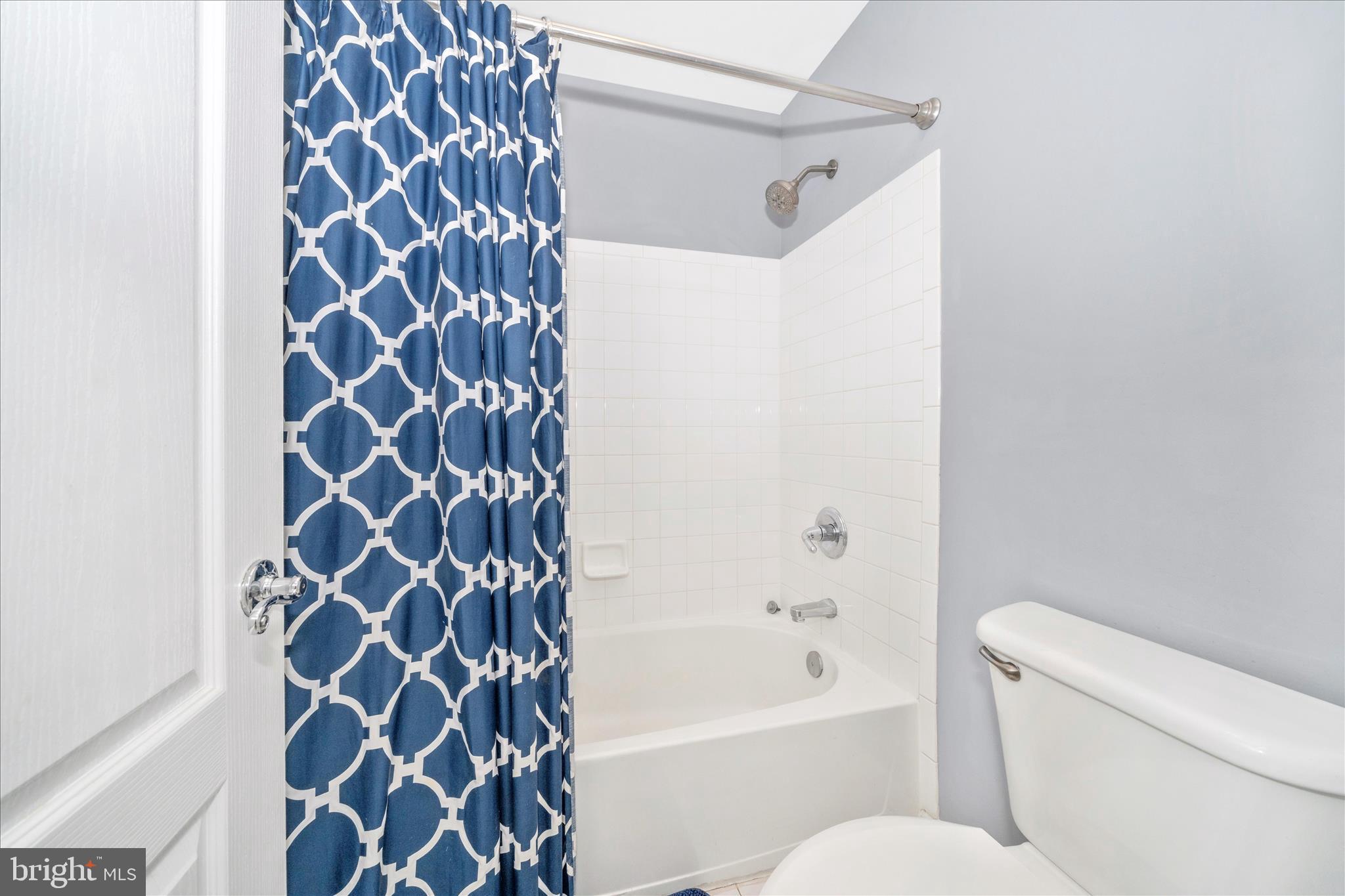 9607 Greenel Road Damascus, MD 20872 - Photo 61 of 102 Hall Bathroom