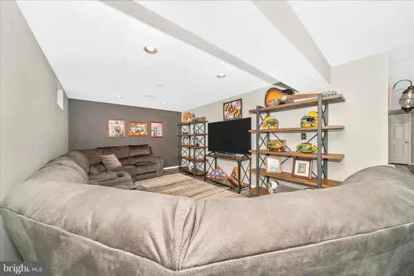 $1,099,000 | 9607 Greenel Road, Damascus, MD 20872