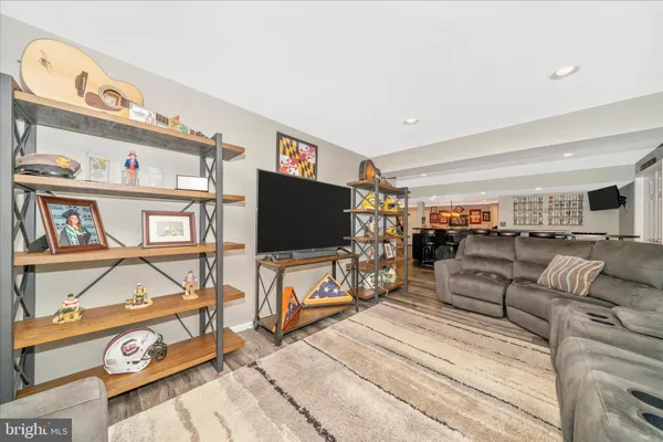 $1,099,000 | 9607 Greenel Road, Damascus, MD 20872