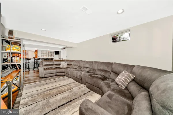 $1,099,000 | 9607 Greenel Road, Damascus, MD 20872