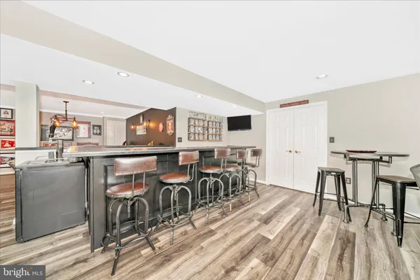 $1,099,000 | 9607 Greenel Road, Damascus, MD 20872