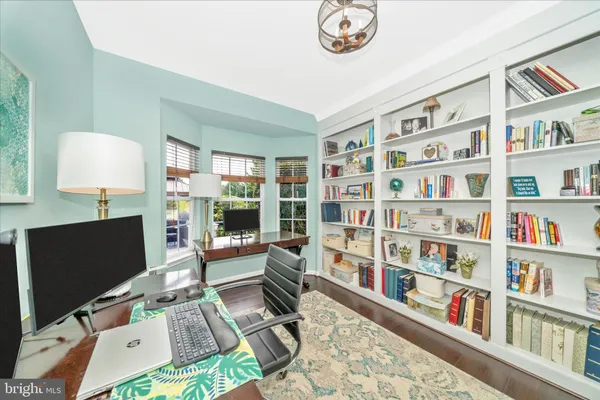 $1,099,000 | 9607 Greenel Road, Damascus, MD 20872