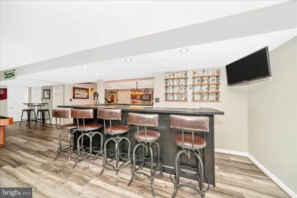 $1,099,000 | 9607 Greenel Road, Damascus, MD 20872