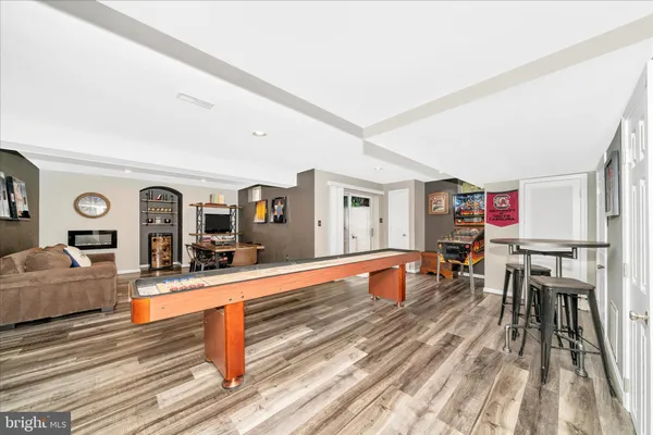 $1,099,000 | 9607 Greenel Road, Damascus, MD 20872