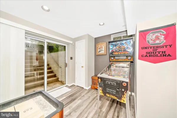 $1,099,000 | 9607 Greenel Road, Damascus, MD 20872