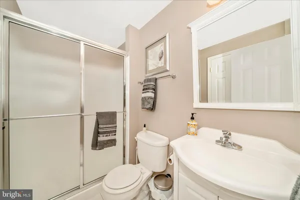 $1,099,000 | 9607 Greenel Road, Damascus, MD 20872