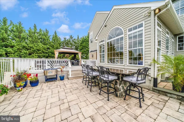 $1,099,000 | 9607 Greenel Road, Damascus, MD 20872