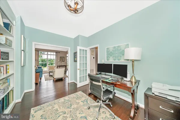 $1,099,000 | 9607 Greenel Road, Damascus, MD 20872