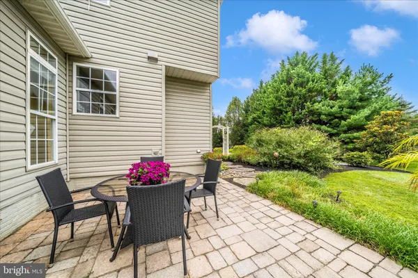 $1,099,000 | 9607 Greenel Road, Damascus, MD 20872