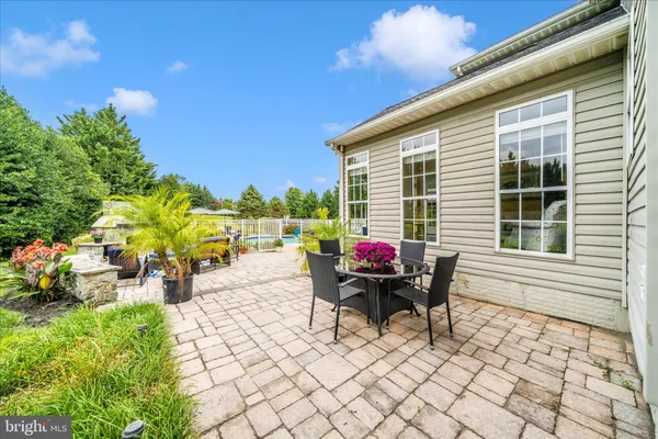 $1,099,000 | 9607 Greenel Road, Damascus, MD 20872