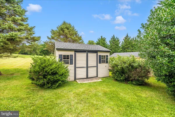 $1,099,000 | 9607 Greenel Road, Damascus, MD 20872