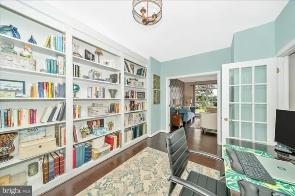 $1,099,000 | 9607 Greenel Road, Damascus, MD 20872