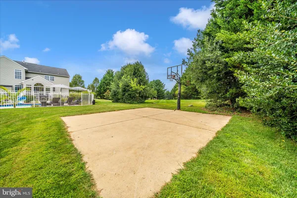 $1,099,000 | 9607 Greenel Road, Damascus, MD 20872