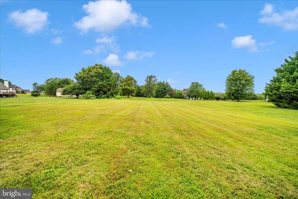 $1,099,000 | 9607 Greenel Road, Damascus, MD 20872