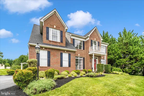 $1,099,000 | 9607 Greenel Road, Damascus, MD 20872