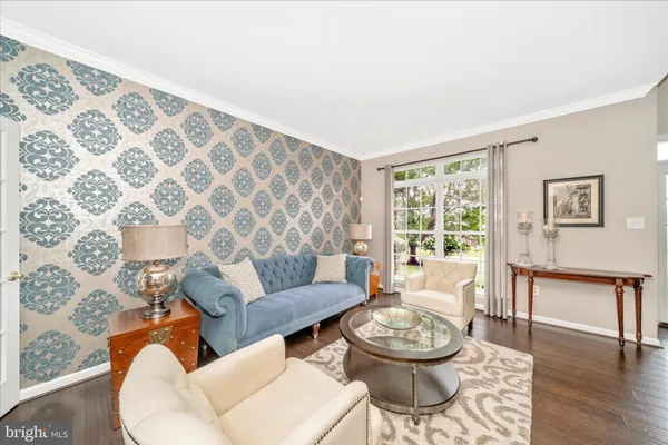 $1,099,000 | 9607 Greenel Road, Damascus, MD 20872