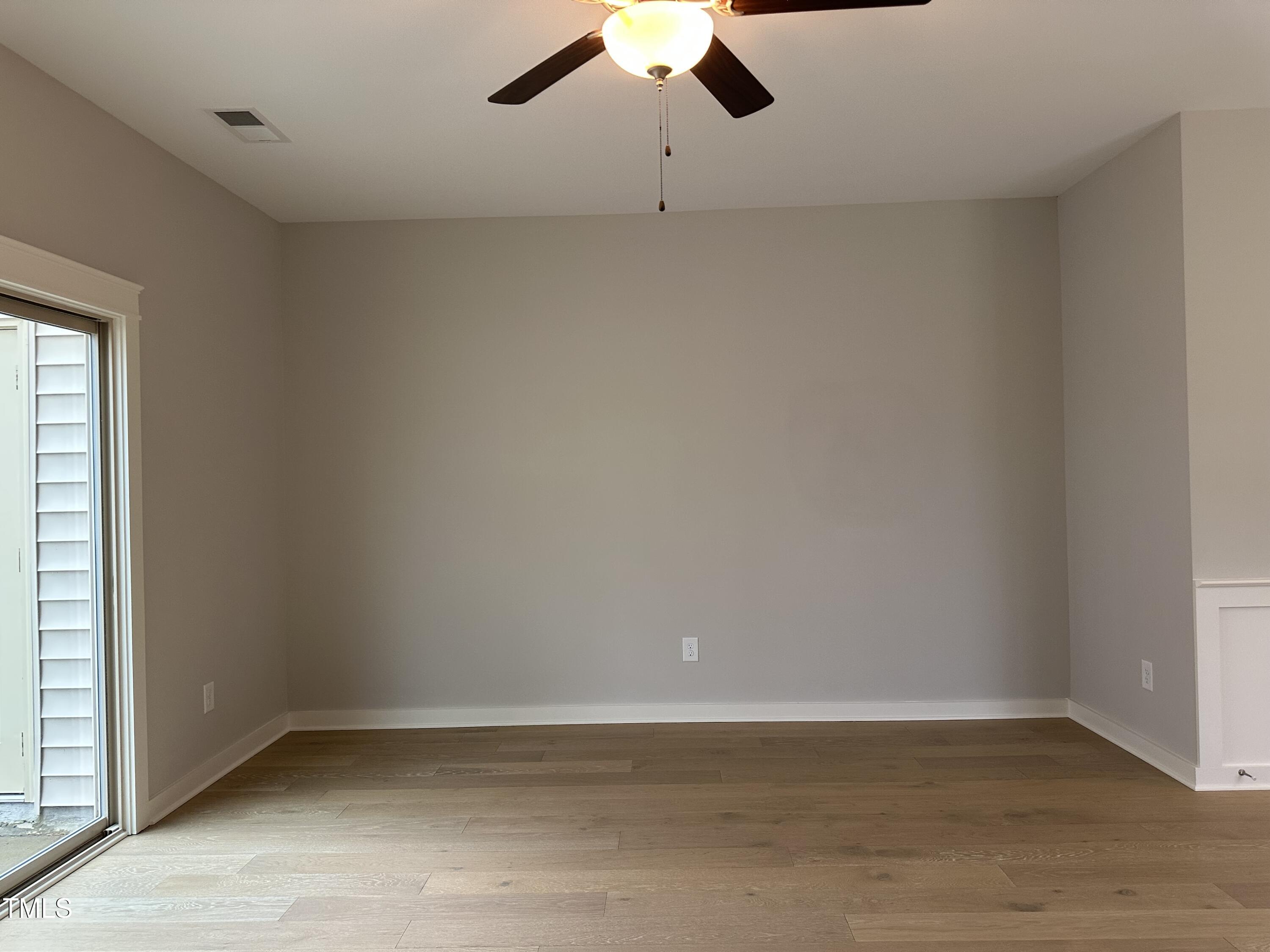 6260 Pesta Court Raleigh, NC 27612 - Photo 11 of 18 11