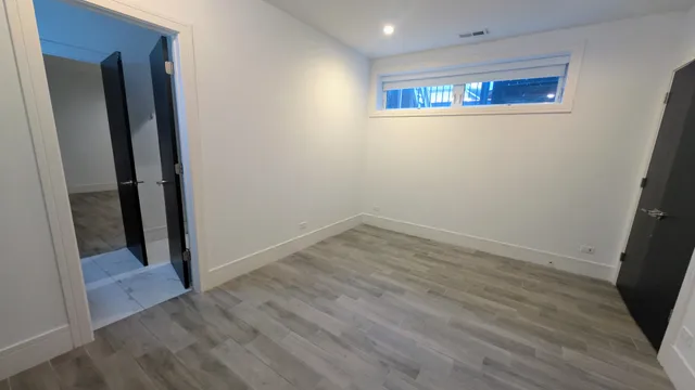 $4,900 | 1445 West Fry Street, Unit 1, Chicago, IL 60642