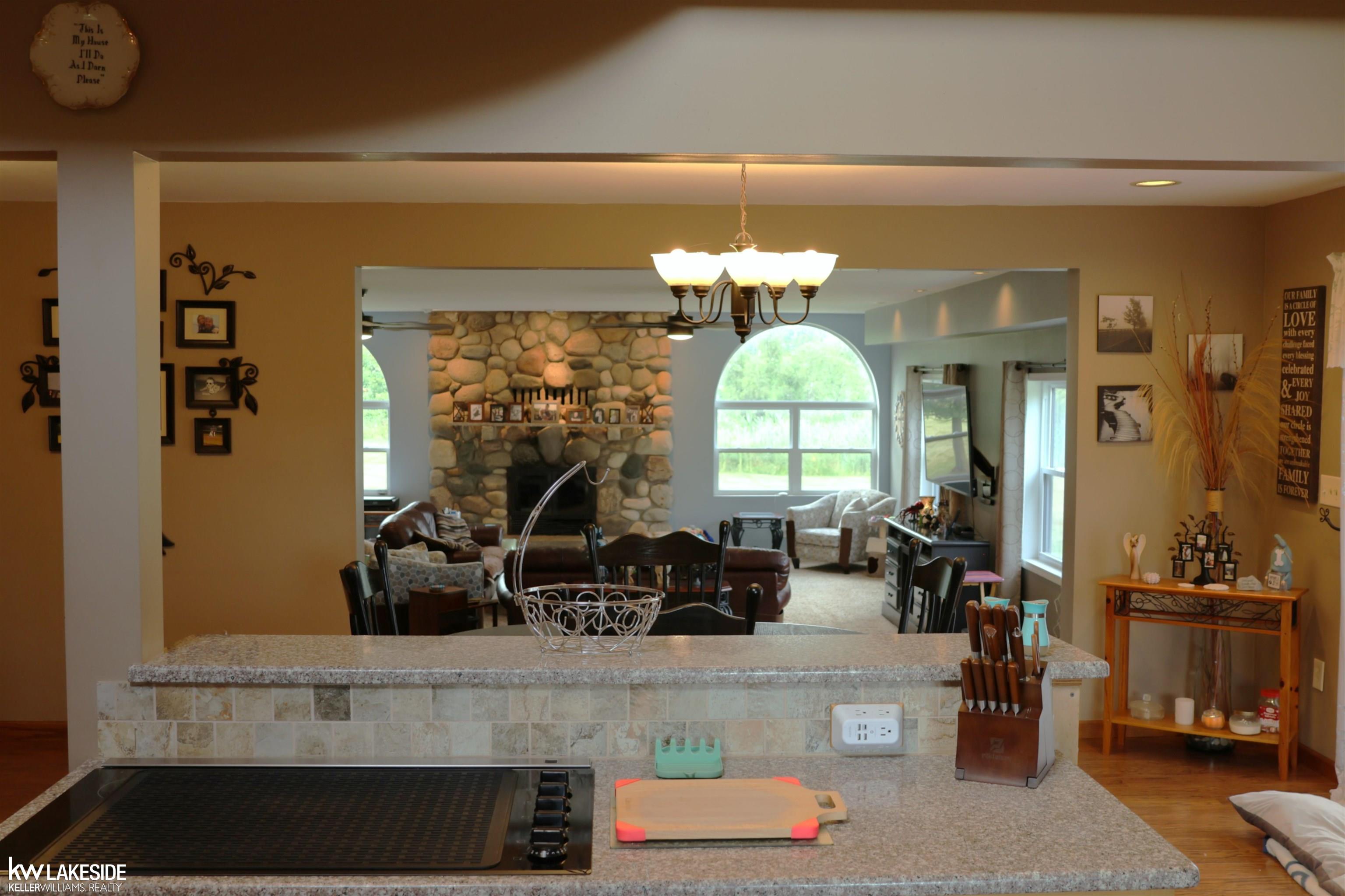 13202 Speaker Road Yale, MI 48097 - Photo 13 of 53 Gallery Image 13