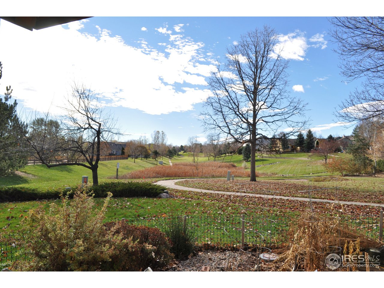 6742 Flagler Road Fort Collins, CO 80525 - Photo 26 of 28 Amazing location
