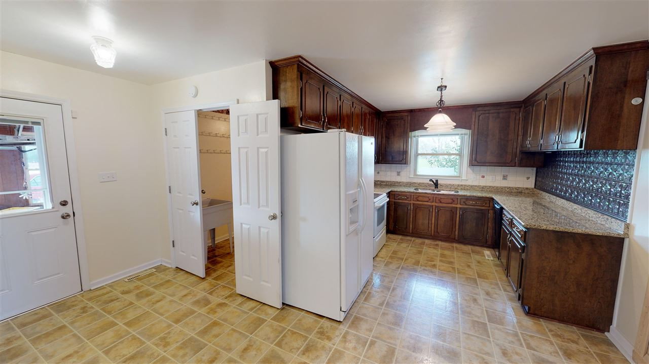 2804 Polenta Road Clayton, NC 27520 - Photo 11 of 30 Photo 11