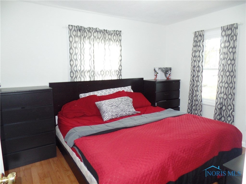 4518 Douglas Road Toledo, OH 43613 - Photo 11 of 18 Gallery Image 11