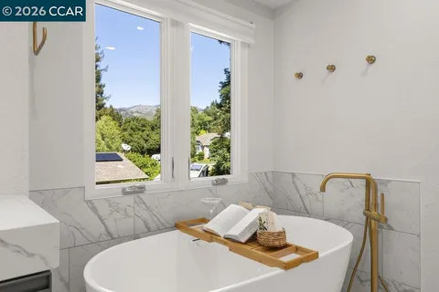 $2,339,000 | 234 Still Creek Road, Danville, CA 94506