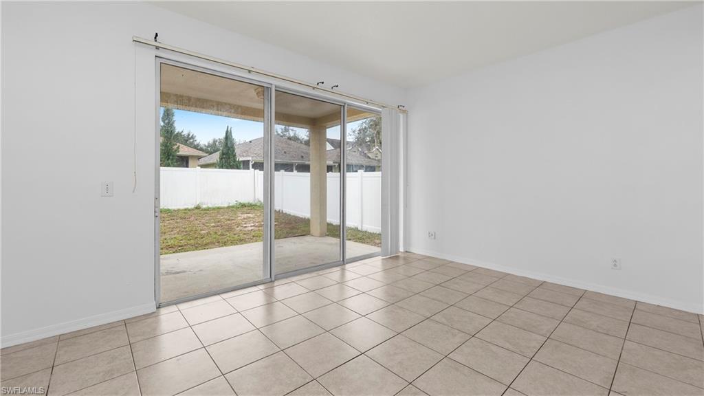 7947 Terrace Ridge Drive Temple Terrace, FL 33637 - Photo 10 of 38 Gallery Image 10