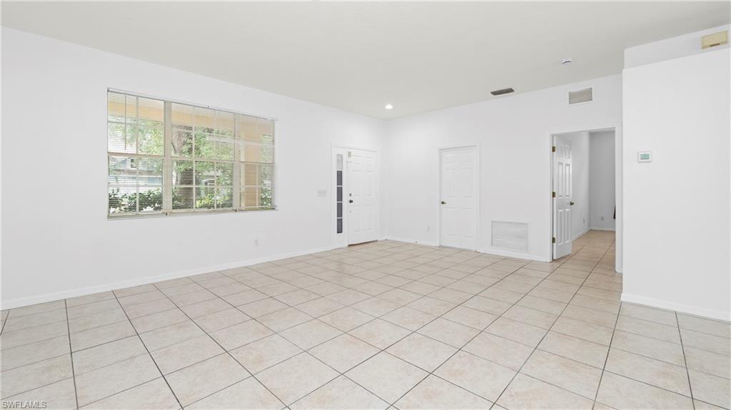 7947 Terrace Ridge Drive Temple Terrace, FL 33637 - Photo 11 of 38 Living room