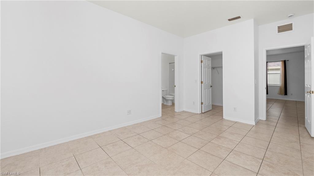 7947 Terrace Ridge Drive Temple Terrace, FL 33637 - Photo 15 of 38 Primary bedroom