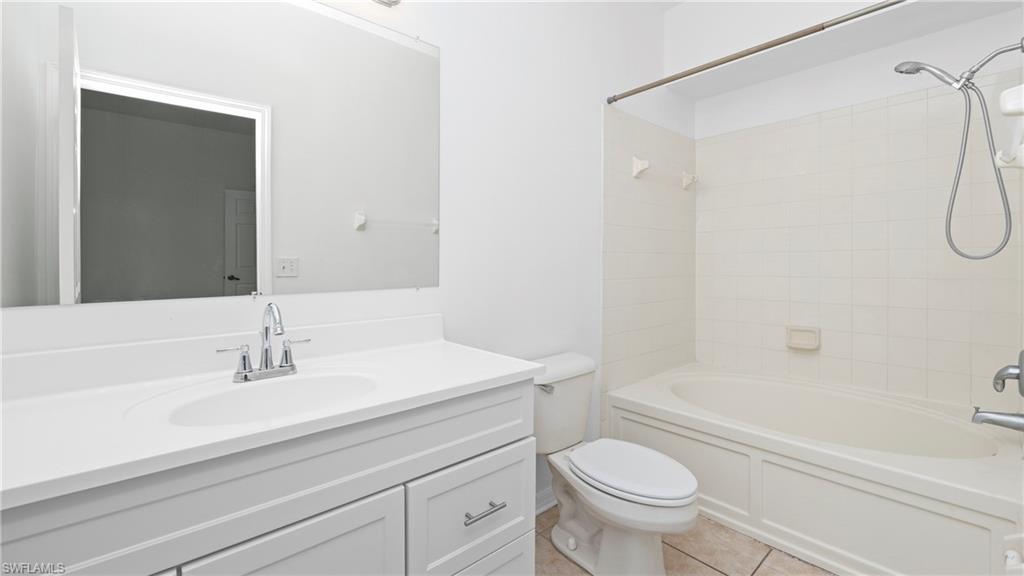 7947 Terrace Ridge Drive Temple Terrace, FL 33637 - Photo 17 of 38 Full bathroom