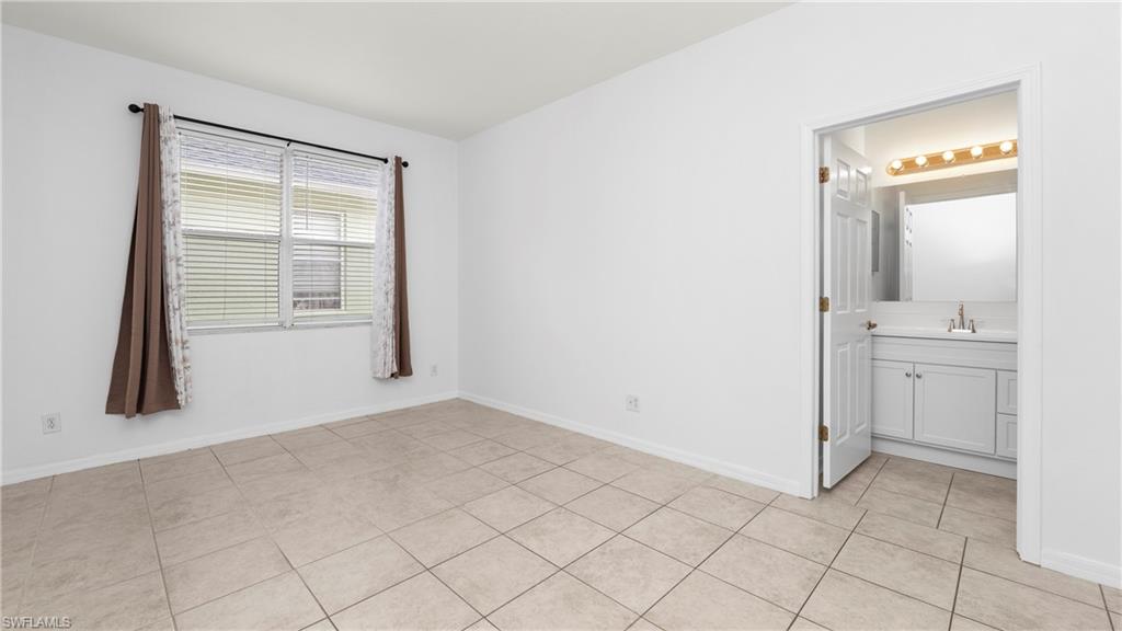 7947 Terrace Ridge Drive Temple Terrace, FL 33637 - Photo 20 of 38 Gallery Image 20