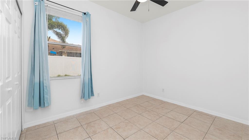 7947 Terrace Ridge Drive Temple Terrace, FL 33637 - Photo 22 of 38 Gallery Image 22