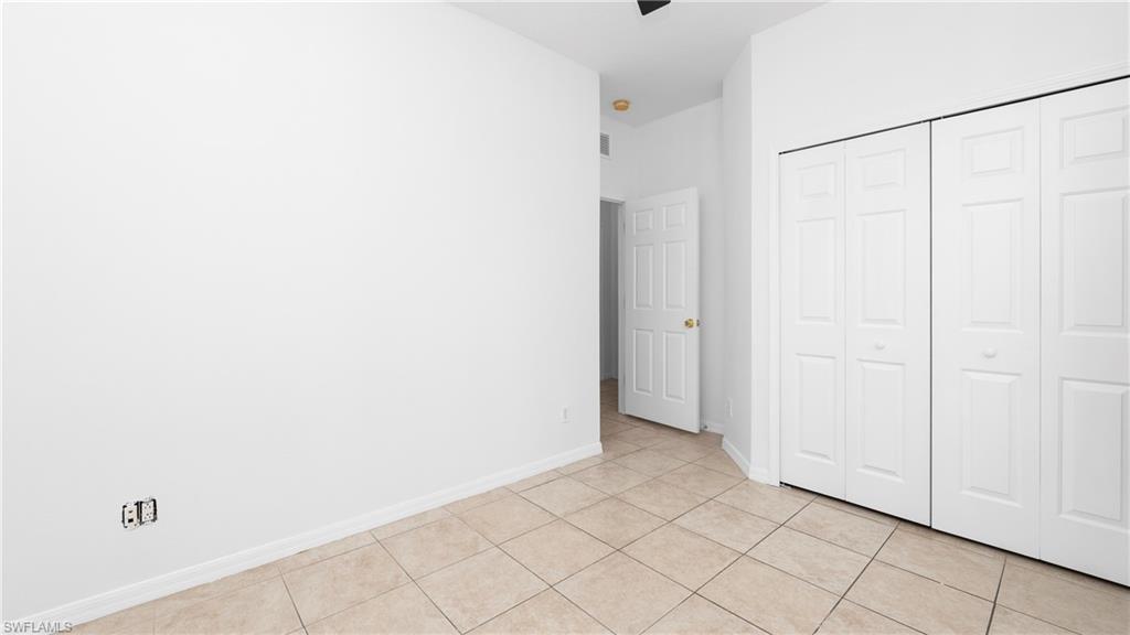 7947 Terrace Ridge Drive Temple Terrace, FL 33637 - Photo 24 of 38 Gallery Image 24