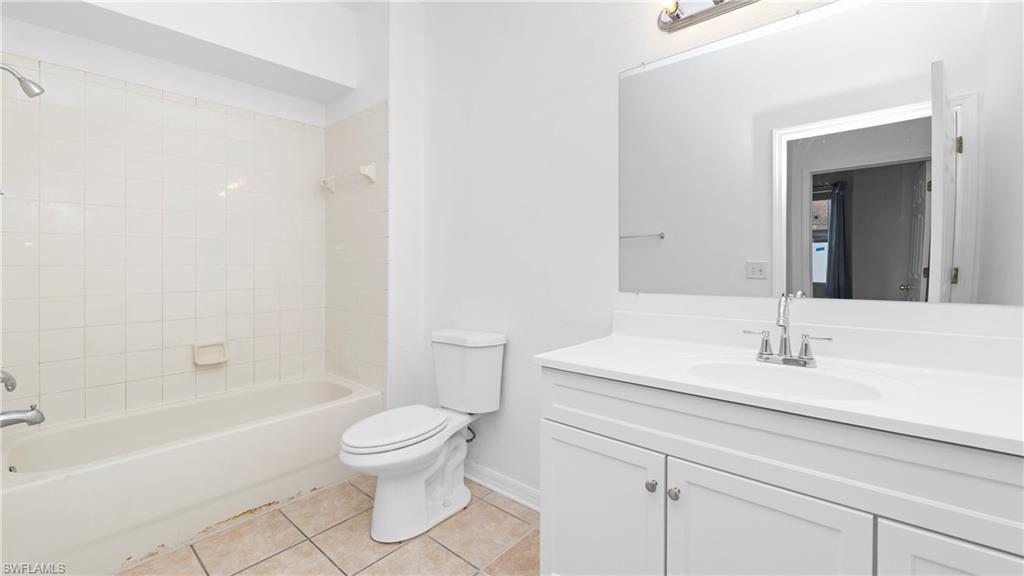 7947 Terrace Ridge Drive Temple Terrace, FL 33637 - Photo 26 of 38 Full bathroom