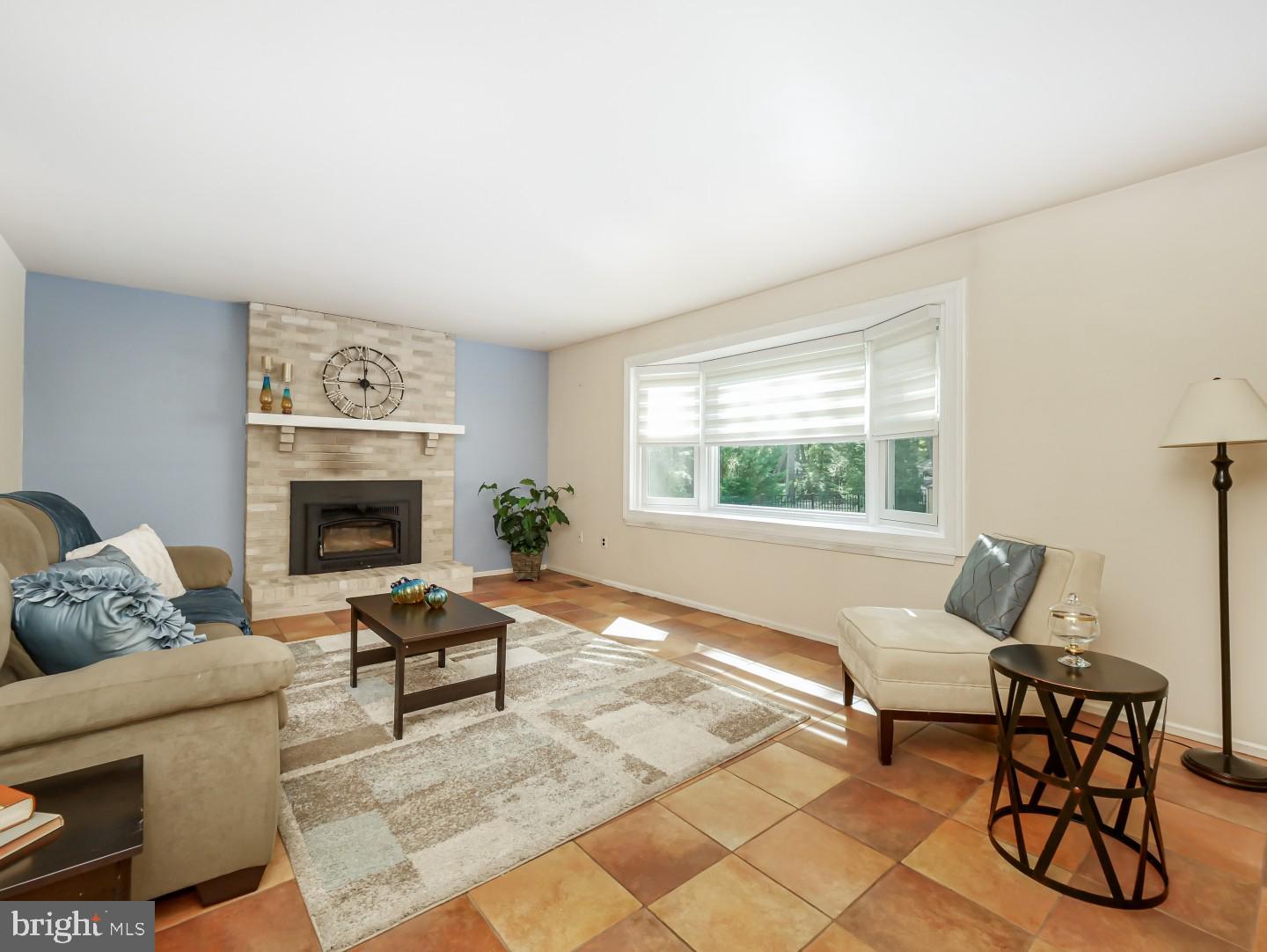 329 Flint Road Langhorne, PA 19047 - Photo 11 of 45 Gallery Image 11