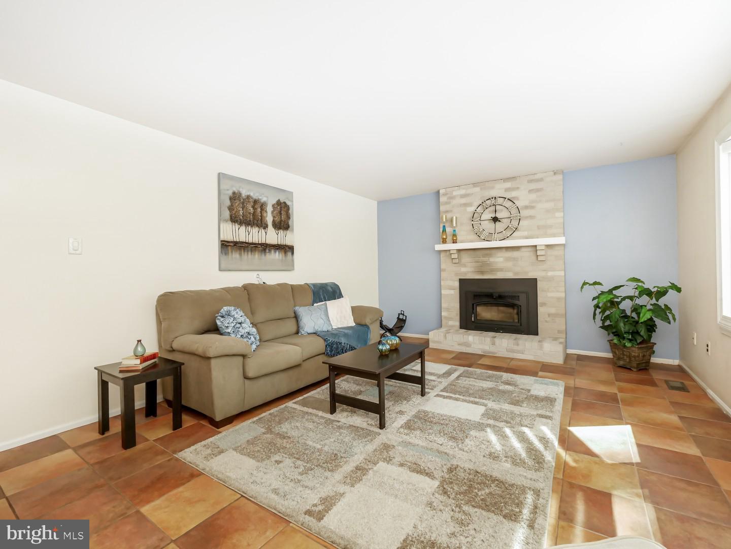 329 Flint Road Langhorne, PA 19047 - Photo 12 of 45 Gallery Image 12