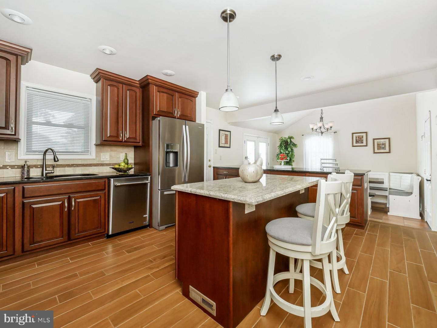 329 Flint Road Langhorne, PA 19047 - Photo 14 of 45 Gallery Image 14