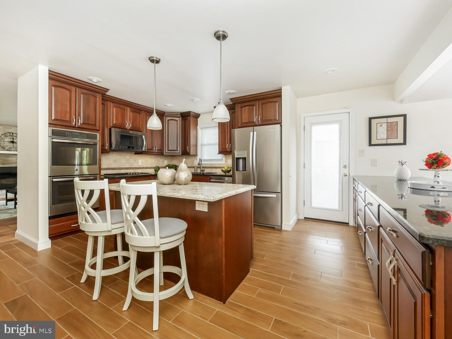 329 Flint Road Langhorne, PA 19047 - Photo 15 of 45 Gallery Image 15