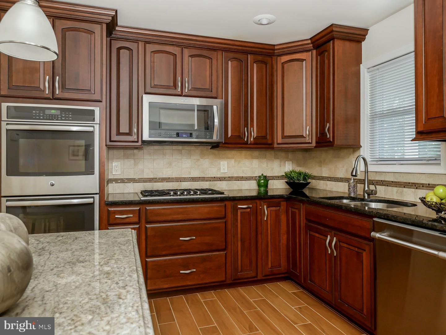 329 Flint Road Langhorne, PA 19047 - Photo 17 of 45 Gallery Image 17