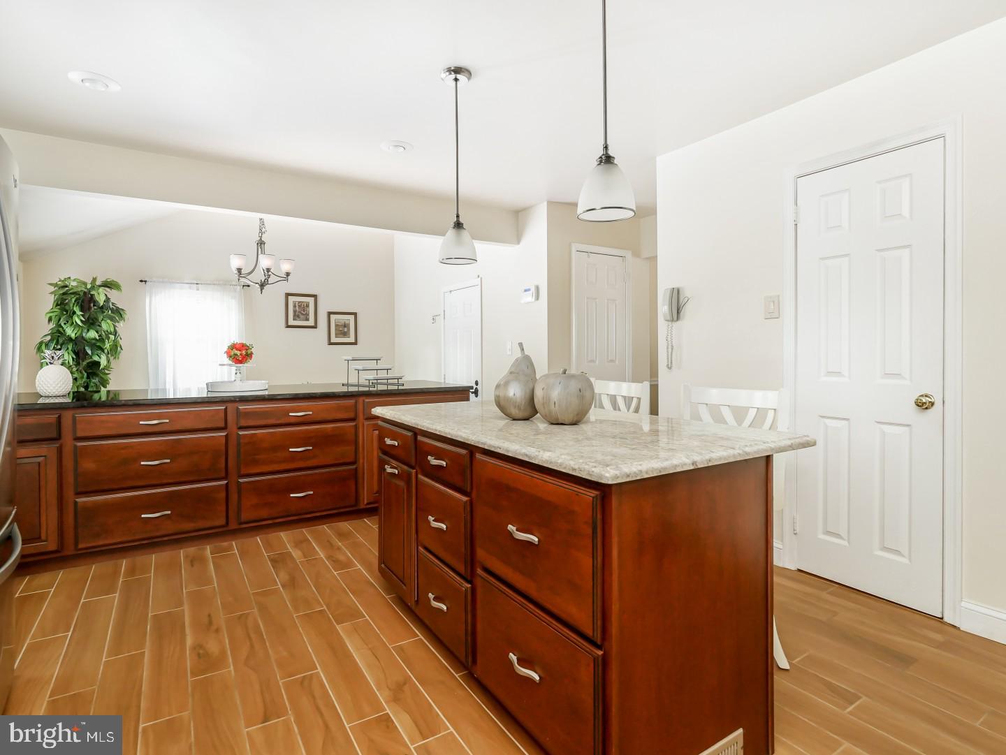 329 Flint Road Langhorne, PA 19047 - Photo 18 of 45 Gallery Image 18